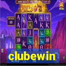 clubewin