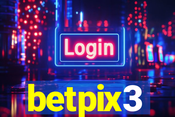 betpix3