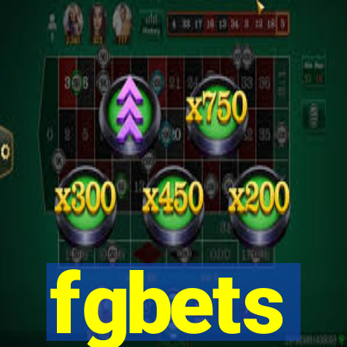 fgbets