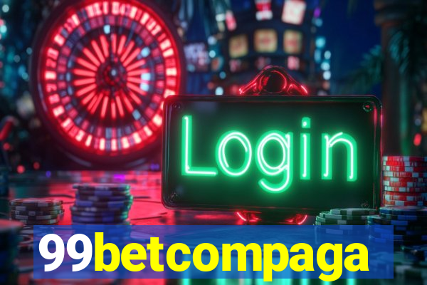 99betcompaga