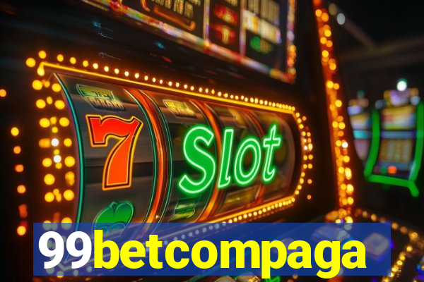 99betcompaga