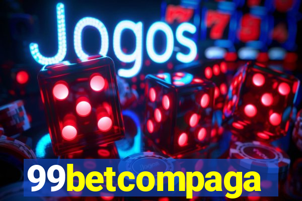 99betcompaga