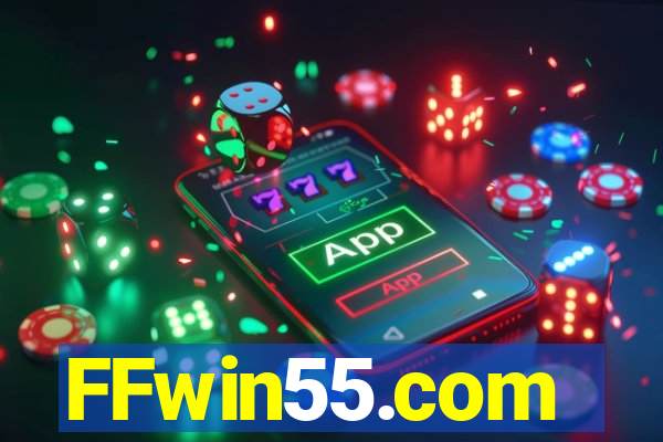 FFwin55.com