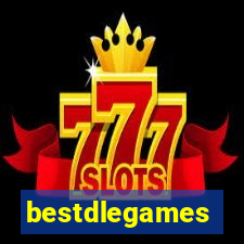 bestdlegames