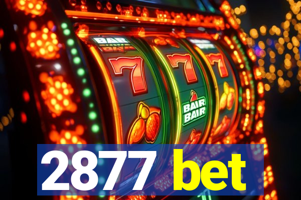 2877 bet