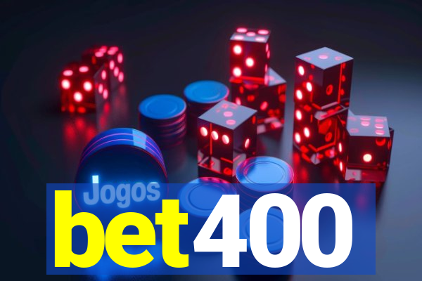 bet400