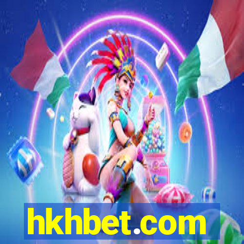 hkhbet.com