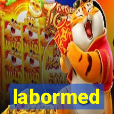 labormed