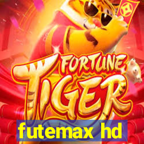 futemax hd