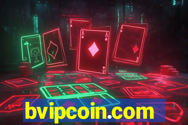 bvipcoin.com