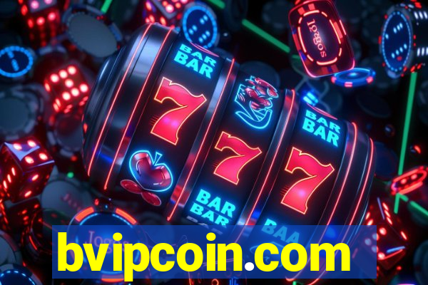 bvipcoin.com