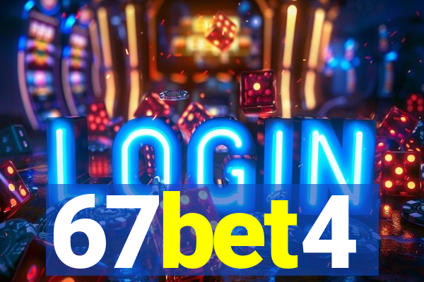 67bet4