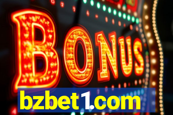 bzbet1.com