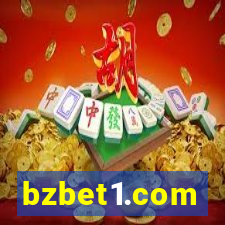 bzbet1.com