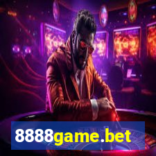 8888game.bet