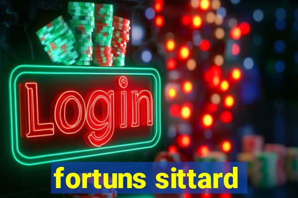 fortuns sittard