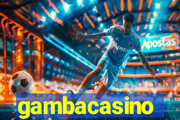 gambacasino