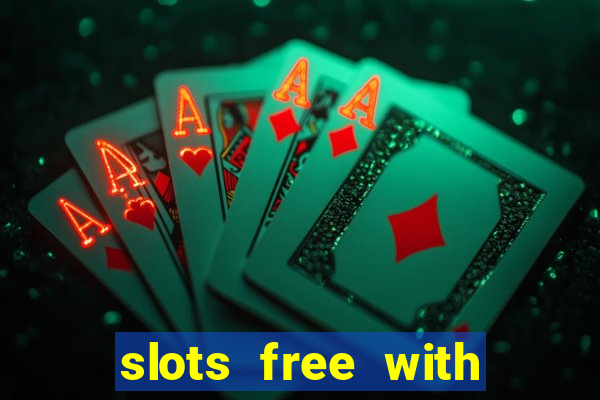 slots free with bonus 777 vegas casino w05