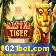 021bet.com