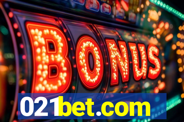 021bet.com