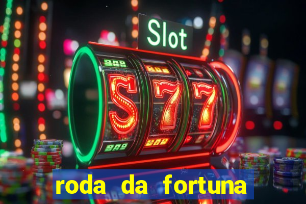 roda da fortuna tarot gravidez