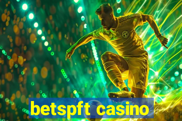 betspft casino