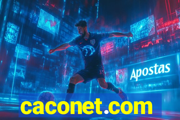 caconet.com