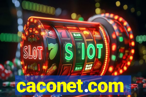 caconet.com