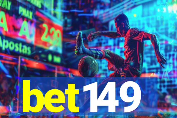 bet149