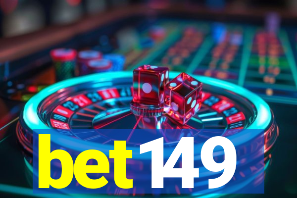 bet149