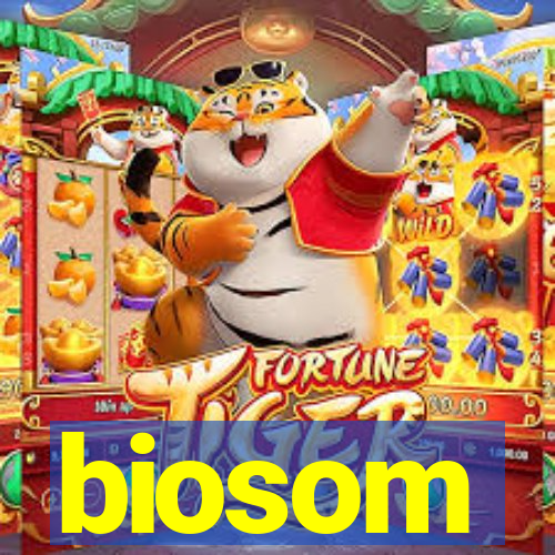 biosom