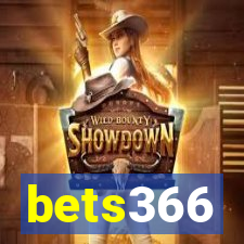 bets366