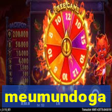 meumundoga