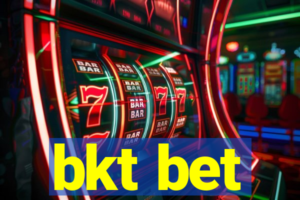 bkt bet