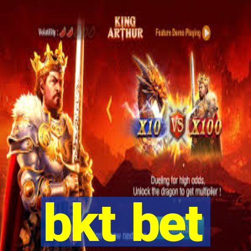 bkt bet