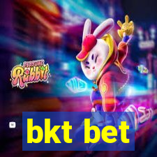 bkt bet