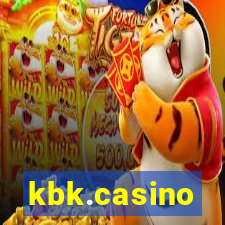 kbk.casino