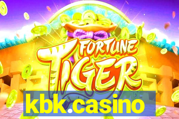 kbk.casino