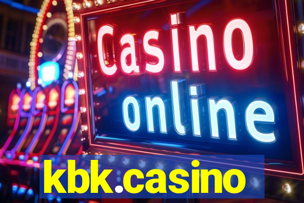 kbk.casino