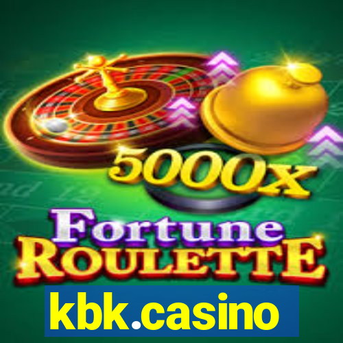 kbk.casino