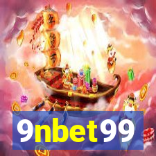 9nbet99