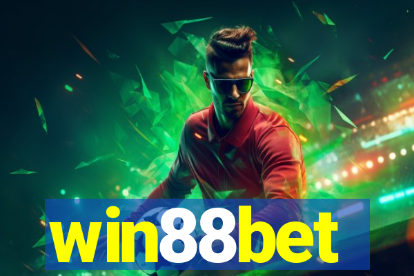 win88bet