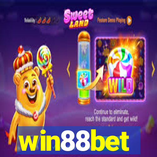 win88bet