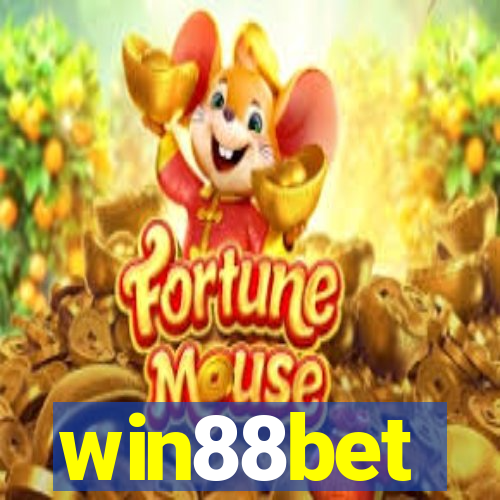 win88bet