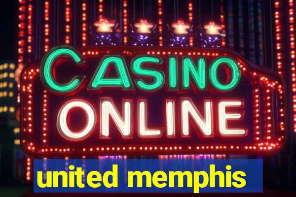 united memphis