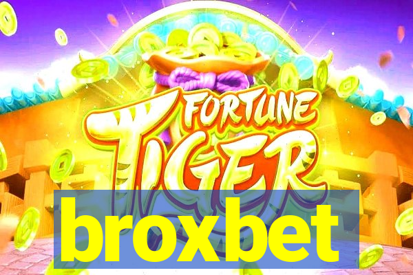 broxbet