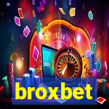 broxbet