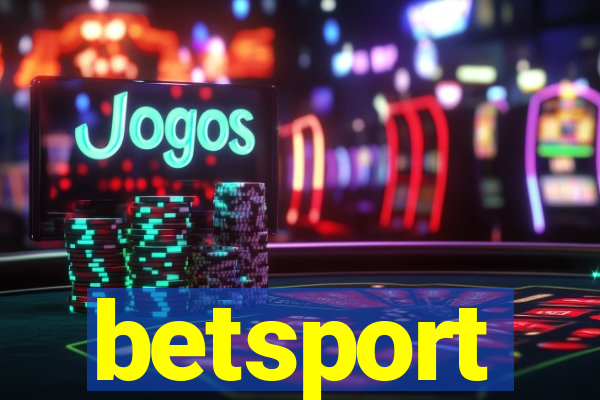 betsport