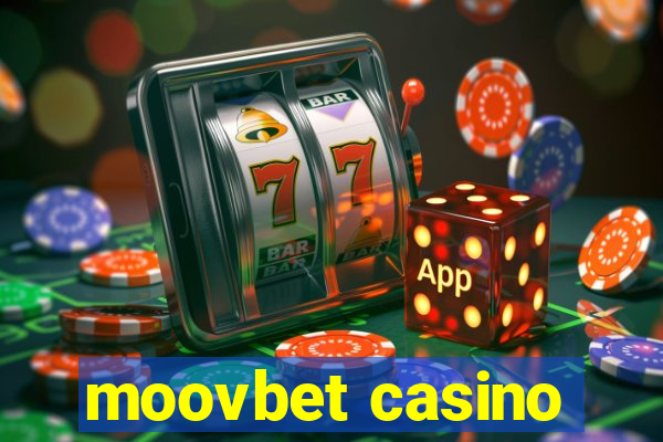 moovbet casino