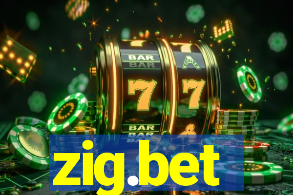 zig.bet